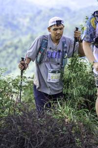 BIB: 2559
                            <button type="button" onclick="openModal(24770592)" class="btn btn-primary btn-sm float-right btn-popup" data-toggle="modal" data-target=".modal-high-quality">
                        <i class="fas fa-shopping-cart"></i> Add to Cart
                    </button>
                                            <button type="button" onclick="isThisMe(24770592, true)" class="btn btn-success btn-sm float-right btn-popup btn-isme hidden" data-toggle="tooltip" data-placement="bottom" title="นี่คือรูปของคุณใช่ไหม คลิกที่นี่เพื่อเอาเข้าอัลบั้ม">
                        <i class="fas fa-plus"></i> Add to album
                    </button>
                    <button type="button" onclick="isThisMe(24770592, false)" class="btn btn-warning btn-sm float-right btn-popup btn-isnotme hidden">
                        <i class="fas fa-ban"></i> Remove from album
                    </button>